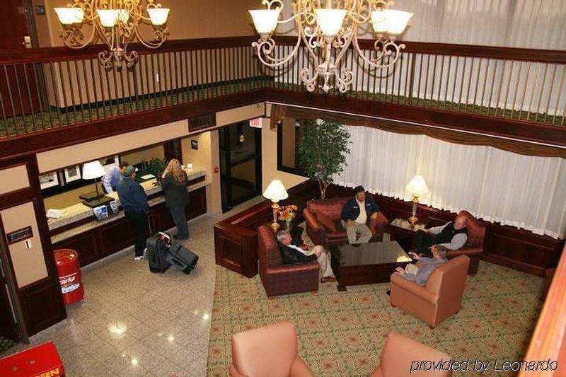 ホテル ホーム2 スイーツ バイ ヒルトン Dfw エアポート サウス アービング アーヴィング インテリア 写真